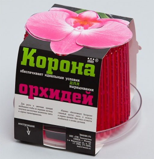 Ведро овальное 15,0 л без крышки - Пчёлка фото 25