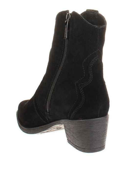 Казаки LaGrandezza LA72-1