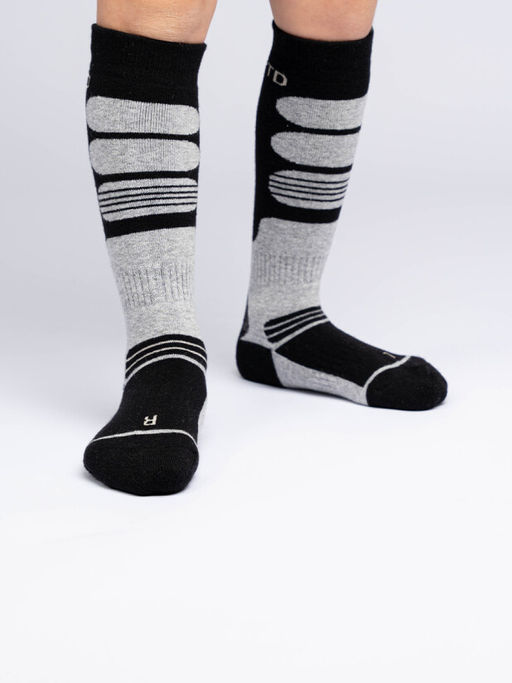 PlayToday / Термоноски до -35С для мальчика