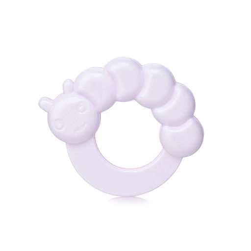 Пупс  "Женечка" с аксессуарами, в коробке