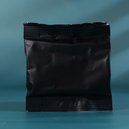 Кофе молотый Лучшему мужчине, вкус: лесной орех, арабика с кофеином, 30 г. - Фабрика счастья фото 3