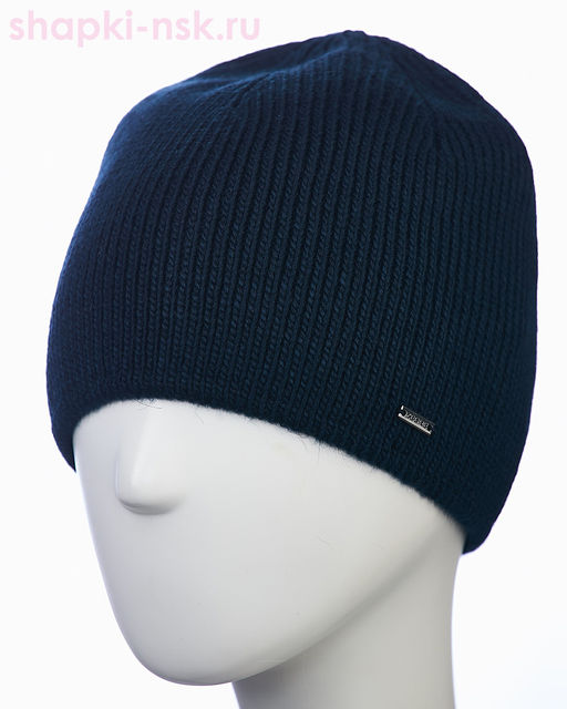 76052 Galeone M Шапка мужская флис