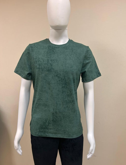 Футболка мужская К-1566