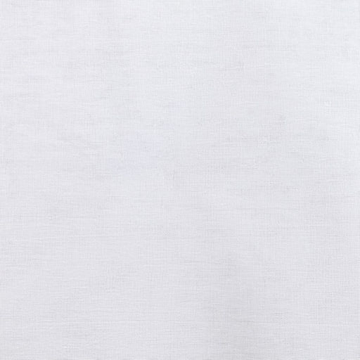 Постельное бельё 1,5 сп., размер 143х215 см, 145х214 см, 70х70 см - 1 шт., бязь отбеленная - Этель фото 3