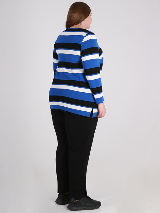 ЭЛЬ Стиль 516.С1 Костюм - Almond фото 4