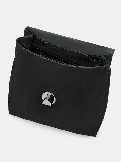 Сумки - Ralf ringer фото 6