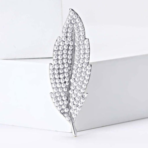 Брошь арт. 32 2457 (id 252024) - Rada фото 5