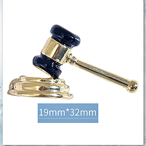 Брошь арт. 32 2706 (id 284809) - Rada фото 2