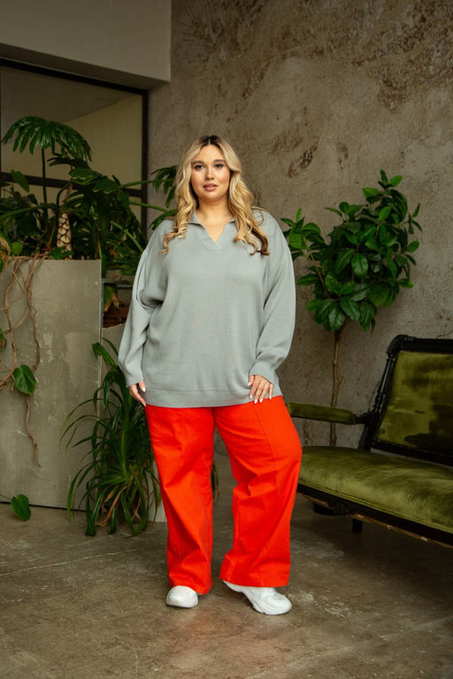 Брюки женские - Jp фото 6