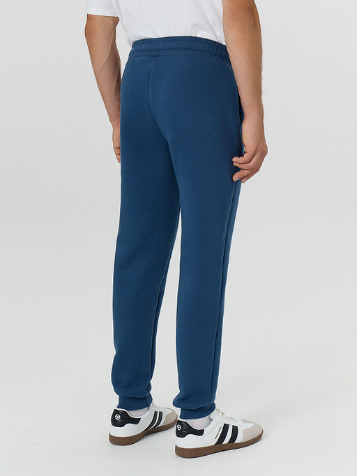 БРЮКИ МУЖСКИЕ