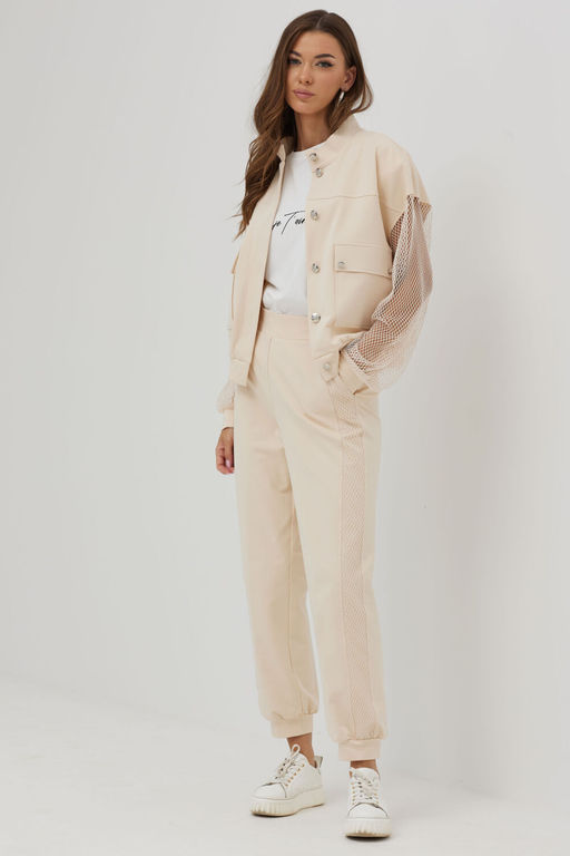 Костюм LYUSHe 3854  фото 5