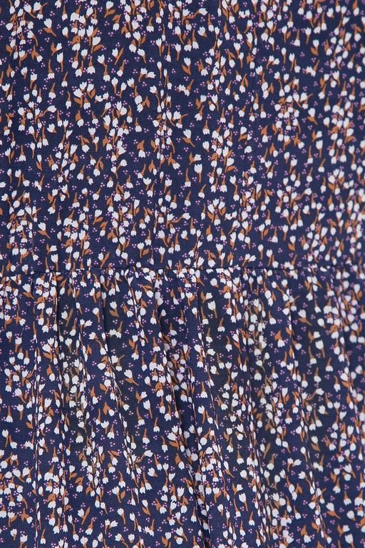 5675 Платье - Prima linea фото 8