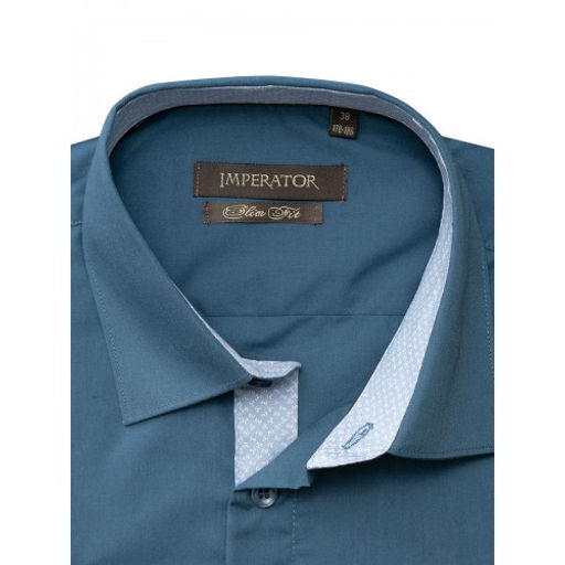 Рубашка Imperator Flint-33 sl.  фото 3