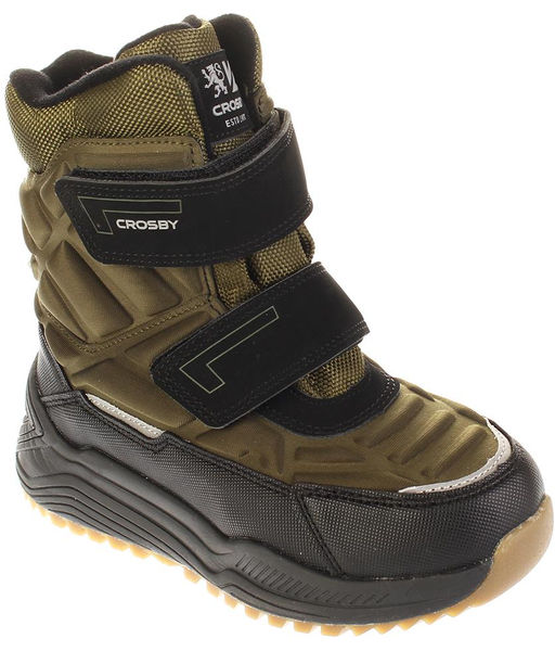 Мембрана Crosby 238181/03-04  фото 5