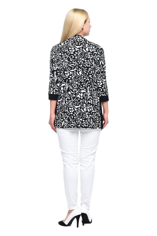 Комплект - Olsi фото 2