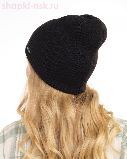 Муар Колпак женский (56-58)