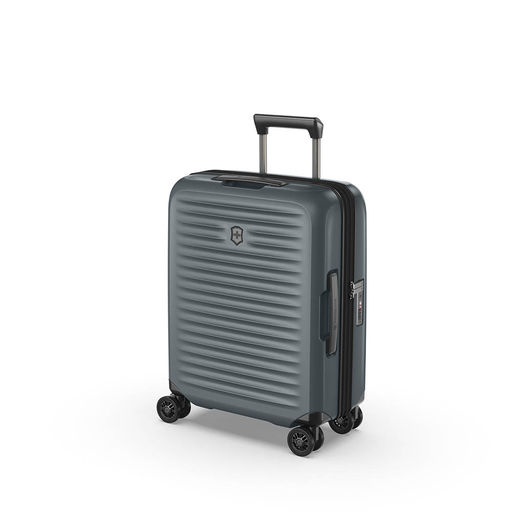 Чемодан для ручной клади Airox Advanced VICTORINOX 653130  фото 2