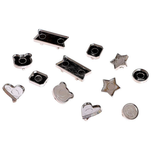 Набор для создания украшений Милые браслеты - Simaland фото 6