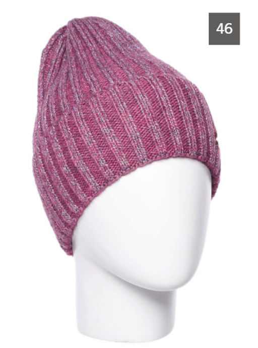 Шапка Шерон - Ferz фото 4