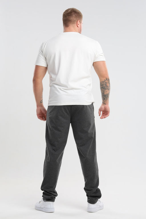 05 Брюки мужские