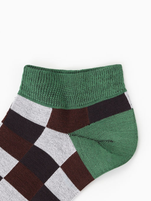 Носки мужские KAFTAN Самому классному, набор 5 пар, р-р 39-41