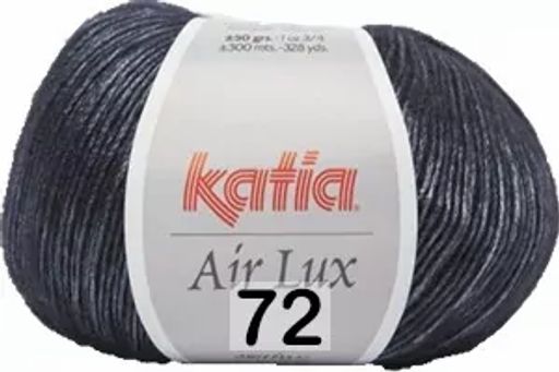 AIR LUX - Katia фото 9