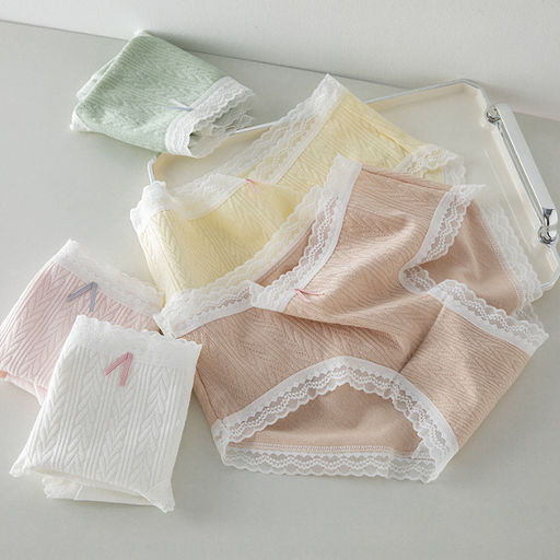 Трусики A24507140 - Tadmico фото 3