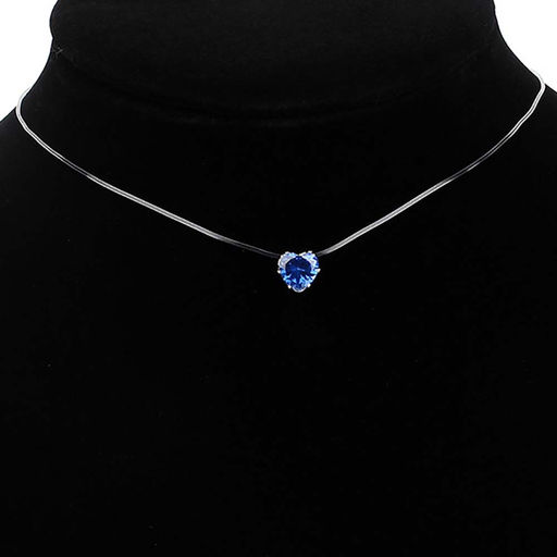 Чокер арт. 26 7119 (id 260819) - Rada фото 2