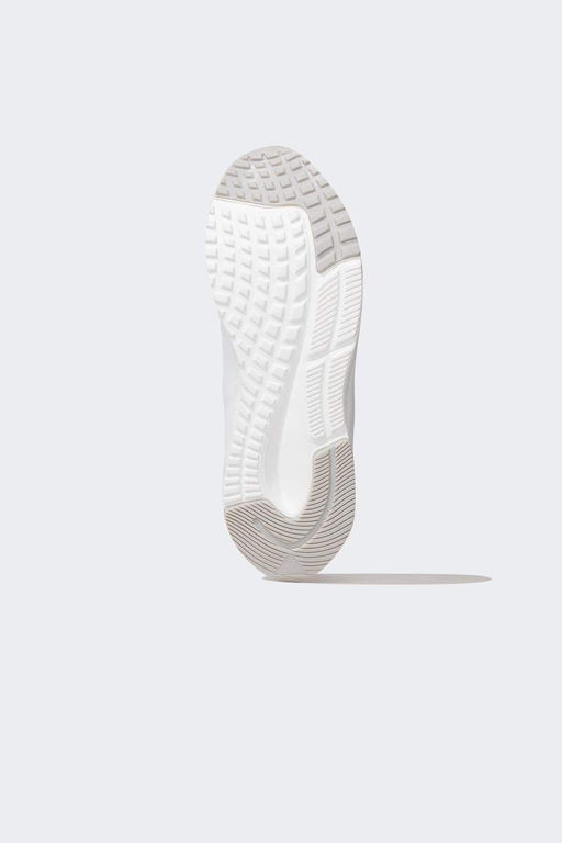 Мужская спортивная обувь на толстой подошве - Defacto фото 5