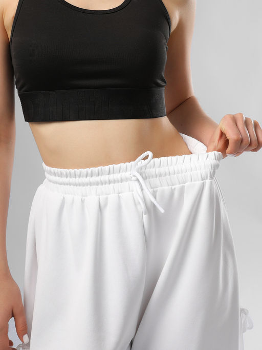 Брюки Соль&Перец