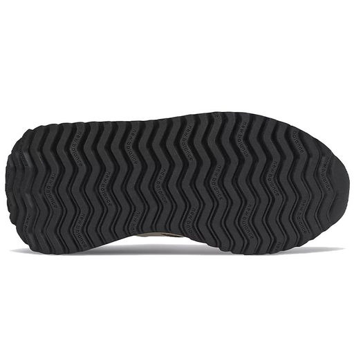 New Balance / Кроссовки женские  фото 3