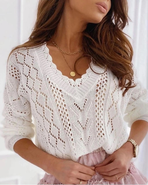 Джемпер, Артикул: 132059