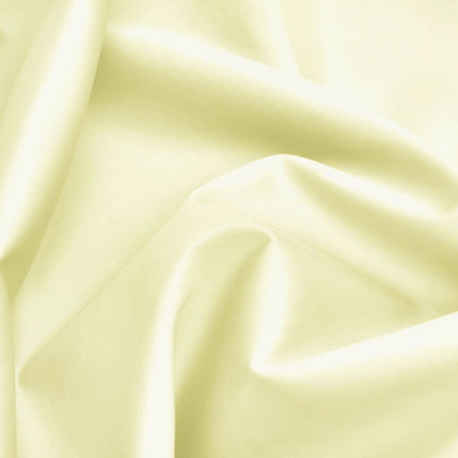 Этерна - Balimena фото 5