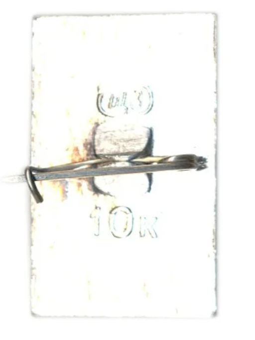 Значок Чехов