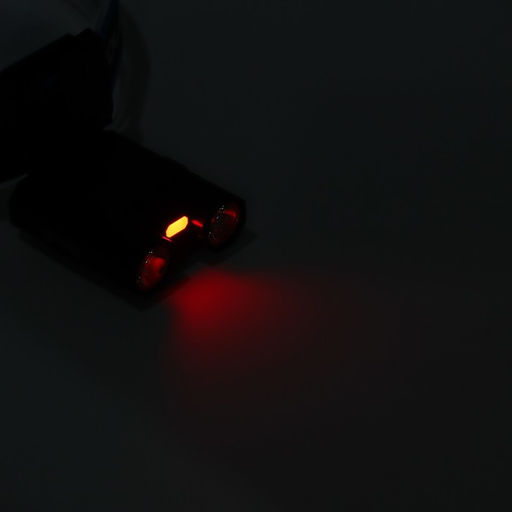 Фонарь налобный аккумуляторный, 6 Вт, 1400 мАч, 400 лм, XPG, 2835SMD, 6 режимов - Simaland фото 8