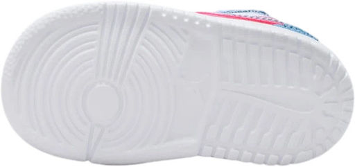 Кроссовки детские