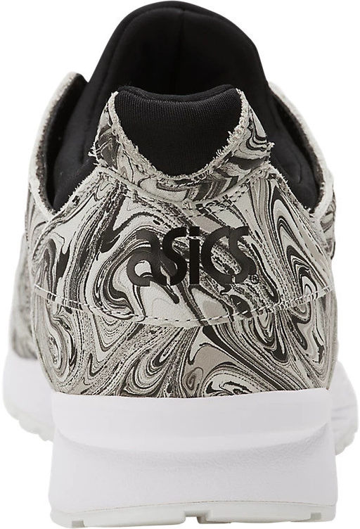 Кроссовки мужские