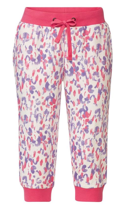 Женские капри ESMARA  фото 8