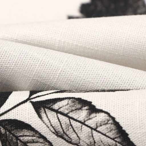 Фартук кухонный «Этель» Impression, 60×70 см, 100% хлопок, репс, 210 г/м²