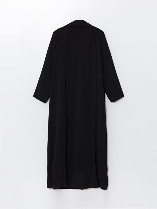 G?mlek Yaka Kad?n Pard?s? - Waikiki фото 3