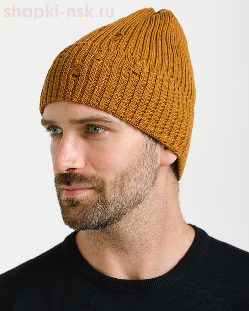 465 T Шапка (56-58)