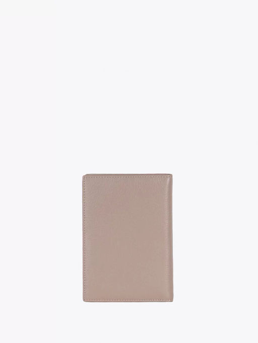 Обложка на документы 21079U Pratero