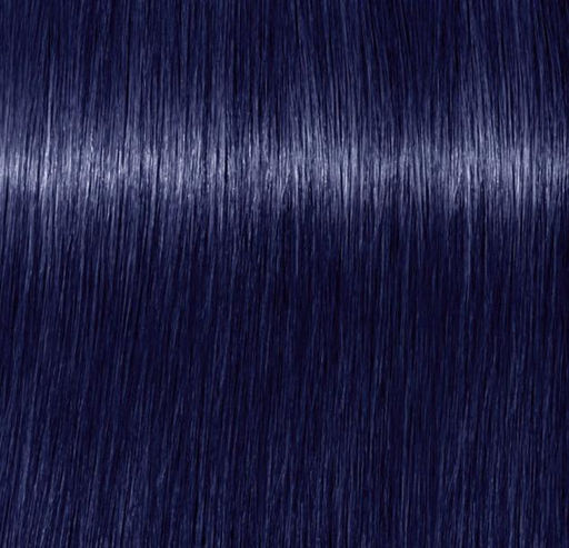 Igora vibrance, 60 мл. - Schwarzkopf professional фото 76