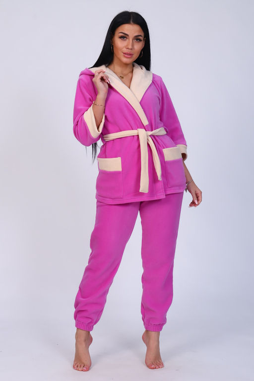 Пеньюар 74021 - Натали фото 53