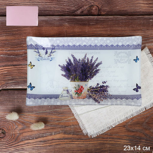 Блюдо прямоугольное 23*14см GREY ,CC052, S074, U078-1,Y044,Y062, S322314,СС106 BB033,DD436, 729887