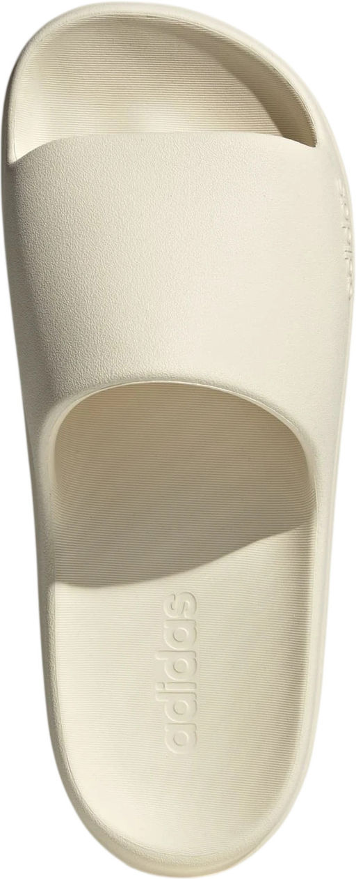 Пантолеты взрослые