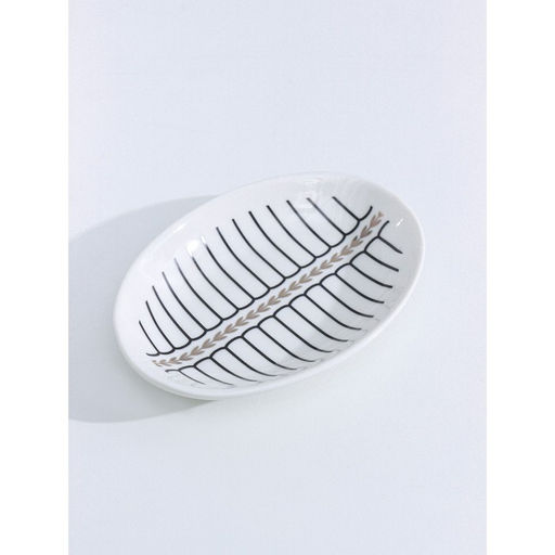 Набор аксессуаров для ванной комнаты «Греция», 4 предмета, мыльница, дозатор 350 мл, два стакана, серый