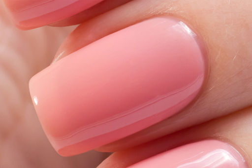 El Corazon 423/ 53 active Bio-gel/ Jelly насыщенно-розовый