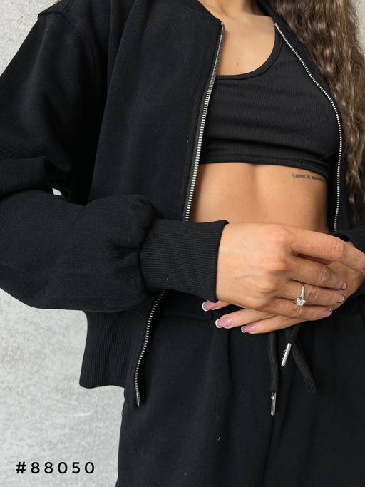 Костюм - Ksa фото 5