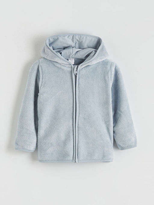 Basic Erkek Bebek H?rka ve E?ofman Alt?